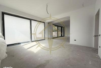 Casă cu 4 camere în Ghermănești - 5