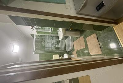 Garsonieră semidecomandată în Central - 5