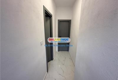 Inchiriere spatiu comercial 40 mp, Ploiesti, zona Sud - 9