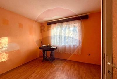 Casa de vanzare Mihail Kogalniceanu teren 524 mp Jud Constanta - 8