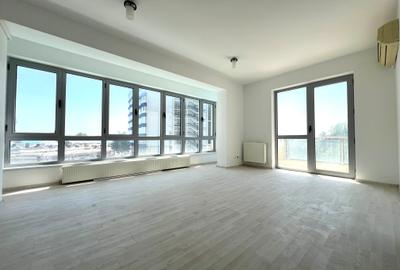 COMISION 0% - Apartament 2 Camere – Olimp - 71 mp – 80m de plajă - 9