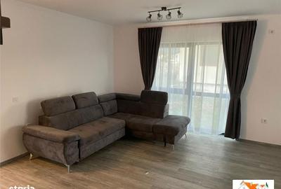 Casă cu 3 camere în Central - 2
