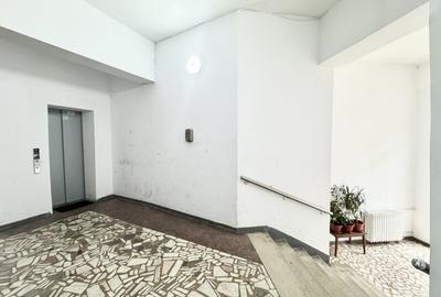 Apartament cu 3 Camere Bdul Libertatii-Parc Izvor - 24