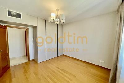 HERASTRAU/VIRGIL MADGEARU /ZONA EXCLUSIVISTA/PARCARE INCLUSA/TERASA GENEROASA - 4