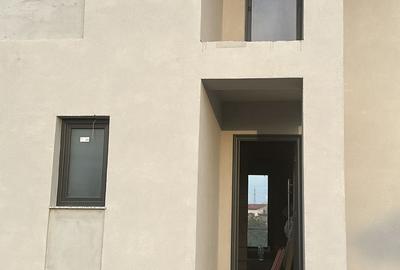 Casa de vanzare P+1E, Pantelimon Cernica - 2