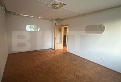 Garsoniera de vanzare, 36,47 mp, zona Ostrovului - 2