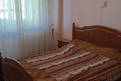 Apartament cu 4 camere decomandat în Pantelimon - 8