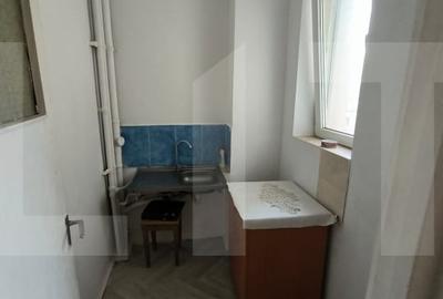 Apartament 2 camere, 42,25 mp, strada Straja - 4