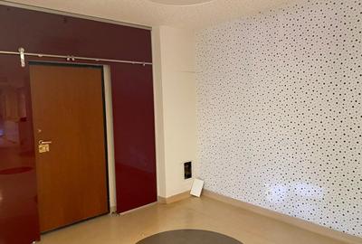 Inchiriere spatiu comercial P+1  230mp curte terasa ideal investitie Aviatorilor - 6