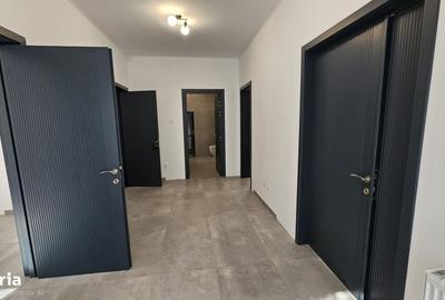 Casă cu 4 camere în Unirii