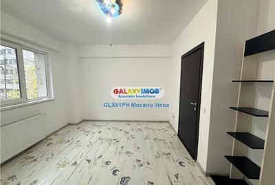 Inchiriere apartament 3 camere, bloc nou, 9 Mai, Ploiesti - 19