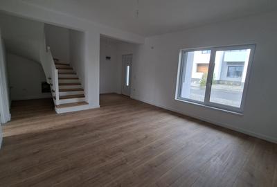 Vila 4 camere, intabulata, Iasi - 16