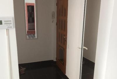 Apartament 2 camere Independentei - 3