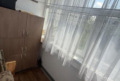 Apartament cu 3 camere în Domenii - 2