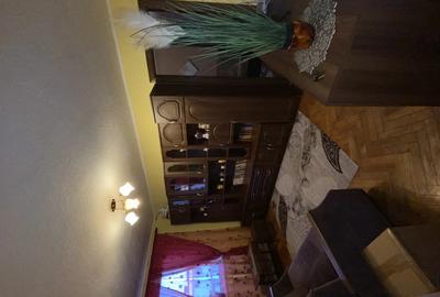 Spațiu comercial, de 30 mp, în Central - 3