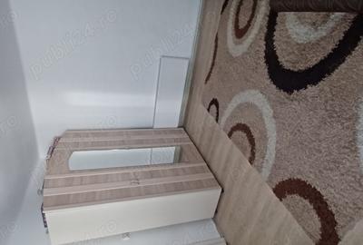 Casă cu 3 camere în Terezian - 5