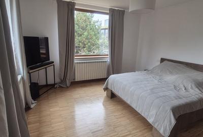 Proprietate impresionanta in apropierea Padurii Baneasa  -  Iancu Nicolae - 17