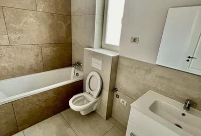 Comision 0%, 4 Camere, Front Stradal Generos - 11