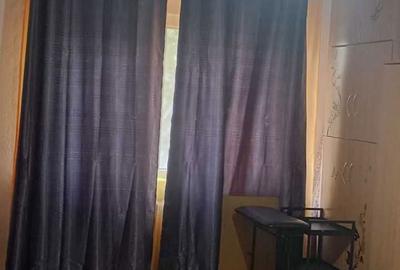 Garsonieră decomandată în Drumul Taberei - 6