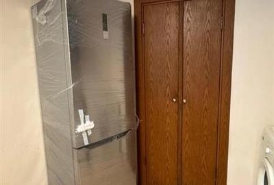 Casa Cocheta, 3 Camere, Curte Proprie, Timpuri Noi-Mihai Bravu, 7 min Metrou - 12