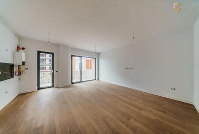 Apartament 2 camere de vanzare in Future Residence - 2