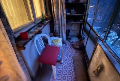 Apartament cu 4 camere decomandat în Gheorgheni - 5