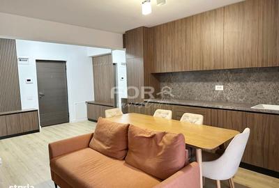 Apartament cu 2 camere decomandat în Iosia - 7