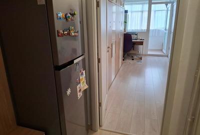 Garsonieră semidecomandată în Titan - 3