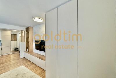 PET FRiENDLY/PRIMA INCHIRIERE/SUPERB/TERASA GENEROASA 50 mp/FERESTRE MARI - 13