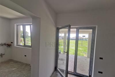 Duplex personalizare interioara - locatie excelenta - 6