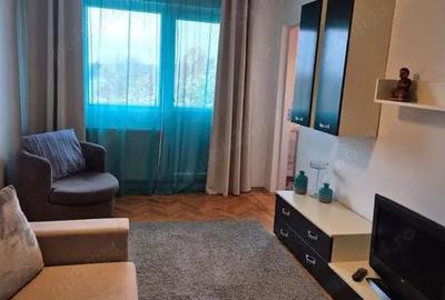 Dau in chirie garsoniera moderna confort 1 Podgoria langa faleza Mal - 1