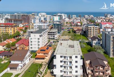 ✅Dezvoltator: Apartament la cheie | bucătărie separată - MIO Residence - 18