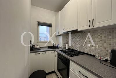 SX673 Giroc - Penny - Decomandat - 9