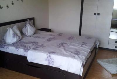 Garsonieră decomandată în Ultracentral - 3