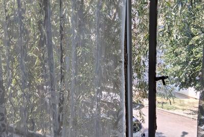 Apartament cu 3 camere decomandat în Vest - 25