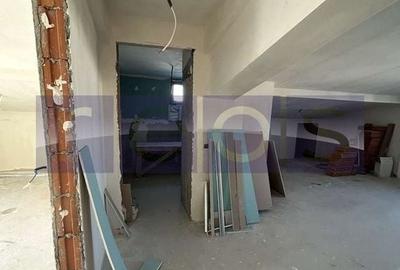 VANZARE APARTAMENT 3 CAMERE TEPES VODA CALEA CALARASILOR 87MP PARCARE INCLUS! - 7