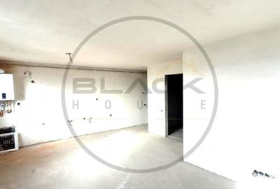 Oportunitate! Apartament cu 2 camere,  Lidl - Dambul Rotund - 2