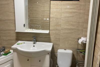 Apartament 3 camere Podu Ro? / Cantemir, la doar 600 m de Palas Mall Apartament 3 camere Podu Ro? / Cantemir, la doar 600 m de Palas Mall - 5