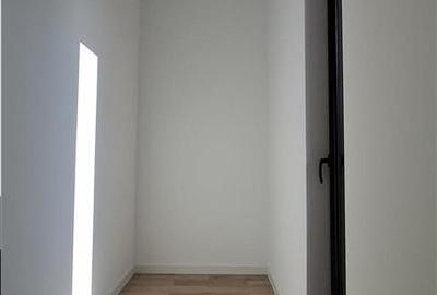 Casă individuală cu 4 camere cu Canalizare în Miroslava - 16