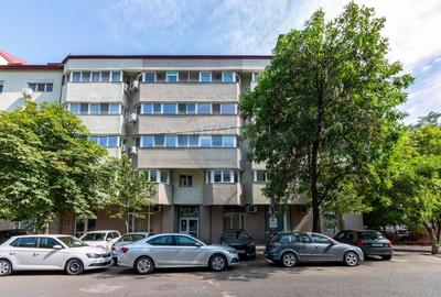 Apartament 2 camere | Calea Calarasilor | 56 mp | 1997 | 4/5 | boxa - 24