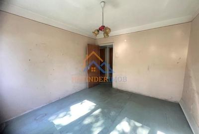 Vanzare apartament 2 camere etajul 1 Lujerului - Delul Tugulea - 7