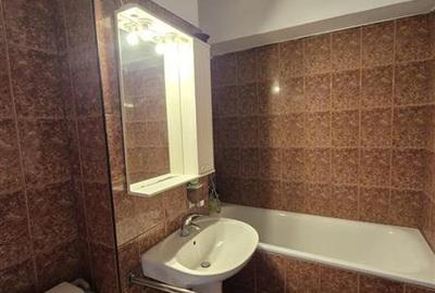 Apartament cu 4 camere decomandat, mobilat în Central - 5