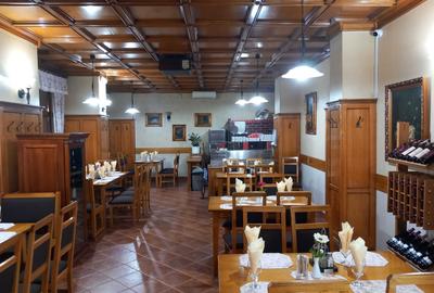 Spațiu comercial, în Micălaca - 5