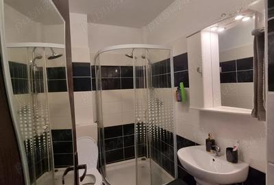 Garsonieră decomandată în Sud - 5