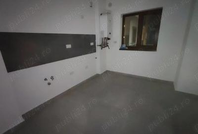 Inchiriere apartament 1 camera - 4