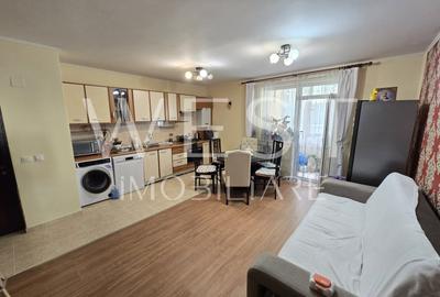Apartament 2 camere mobilat/utilat | Parcare inclusa | Penny Eroilor