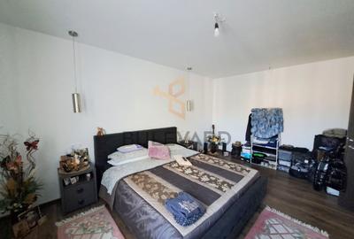 Casa noua + atelier 49 mp + teren 1030 mp! - 12