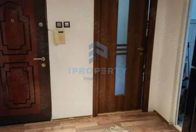 Apartament cu 3 camere, mobilat în Militari - 8