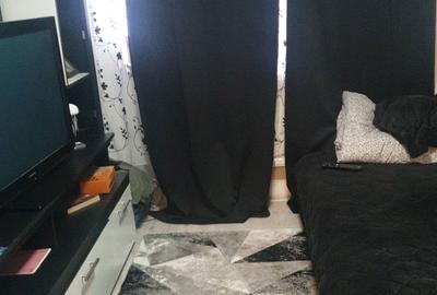 Apartament cu 2 camere decomandat în Central - 5