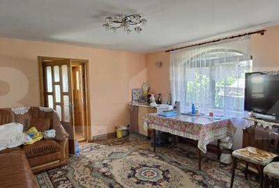 Gospodarie completa, ideala pentru familie, in zona Car - 22